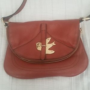 Marc by Marc Jacobs purse